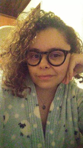 Customer photo review of Freddie