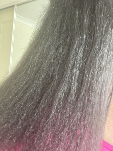 Customer photo review of Kai - Washday Duo