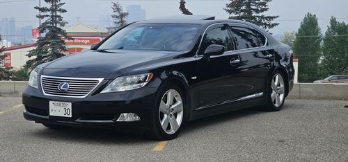 Customer photo review of 名古屋 Nagoya Japanese License Plate