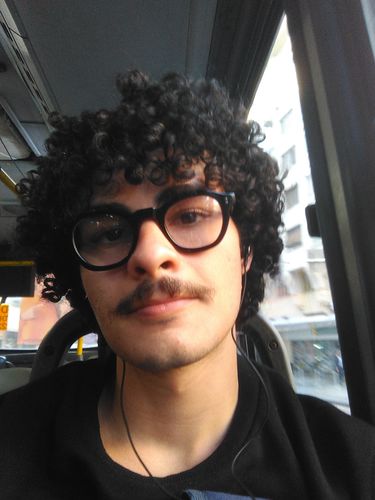 Customer photo review of Ton