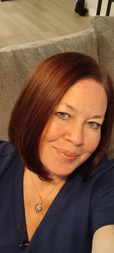 Customer photo review of Master Coach Certification Bundle (X)