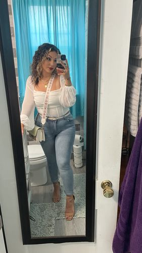 Customer photo review of My Jewellery Box - Any 12 Pieces