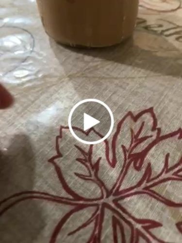 Customer video review of 8mm Flat Leather ID Bracelet