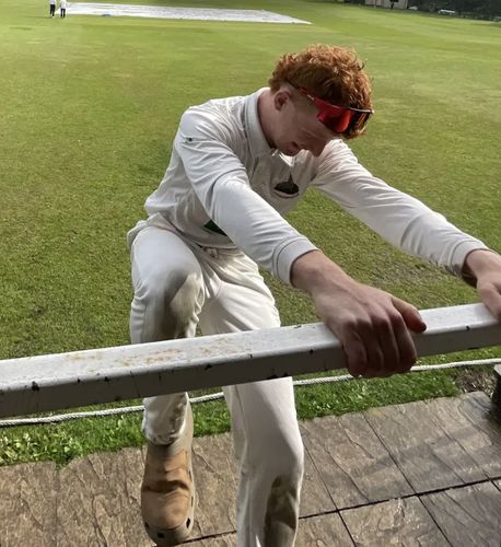 Customer photo review of KE9022 Replacement Lenses & Accessories