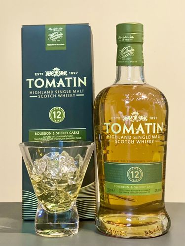 Customer photo review of Unbreakable Mojito Cocktail Glass - 200ml, Polycarbonate