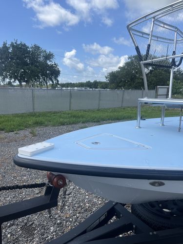 Customer photo review of Extra Power Puck
