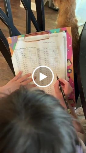 Customer video review of Frequency Method™ Brain Activation Professional Frequency Collection