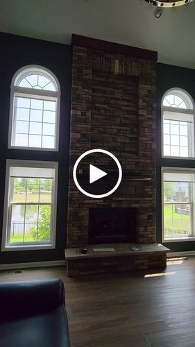 Customer video review of Smart Link