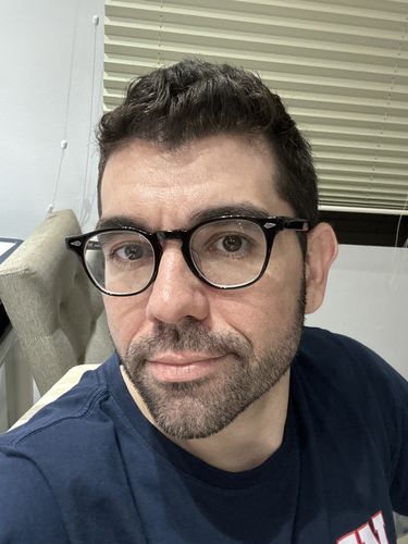 Customer photo review of Ole