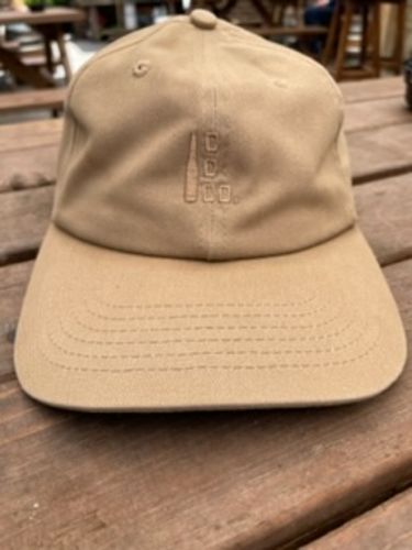 Customer photo review of The Herrick