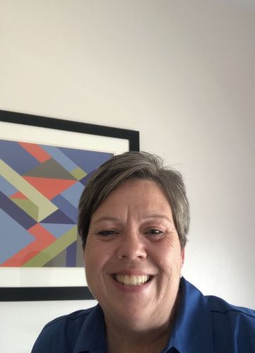 Customer photo review of Quantum Leap Business Bootcamp