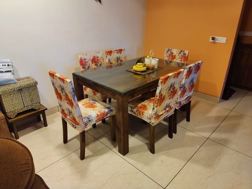 Customer photo review of DivineTrendz Exclusive - Orange tie dye