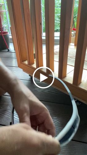 Customer video review of Kapvoe X76 Sports Sunglasses