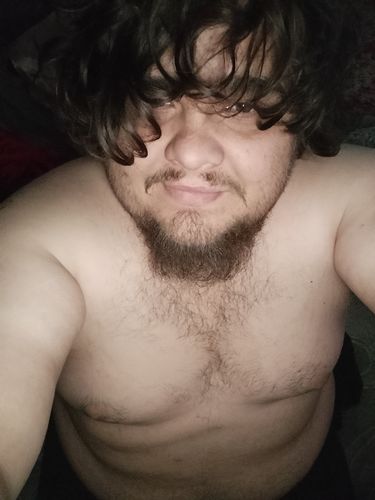 Customer photo review of Luxe Keto ACV Gummies