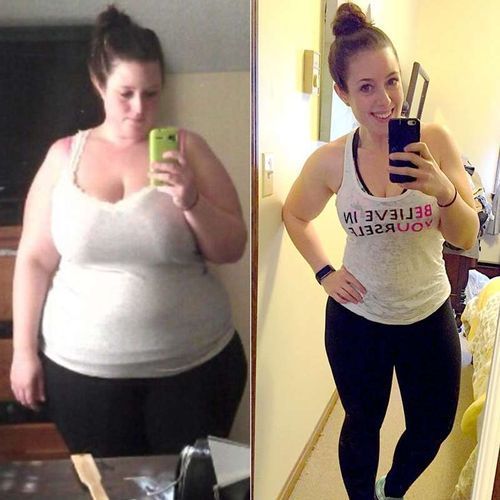 Customer photo review of Lymph Flow Magnetogen Earrings(🔥LAST DAY SALE-80% OFF)