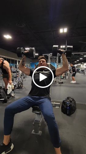 Customer video review of Antibacterial Gym Towel: Urban Black