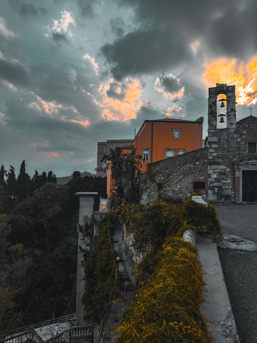 Customer photo review of The Master Collection Lightroom Presets