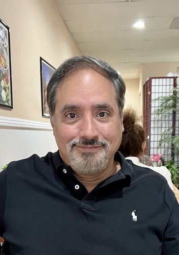 Customer photo review of Ultra Quick Keto ACV Gummies 1000MG