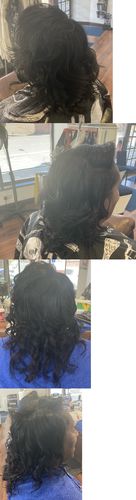 Customer photo review of Origin