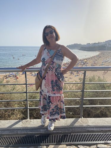 Customer photo review of LUCKY DIP