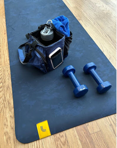 Customer photo review of TA-DA CADDY