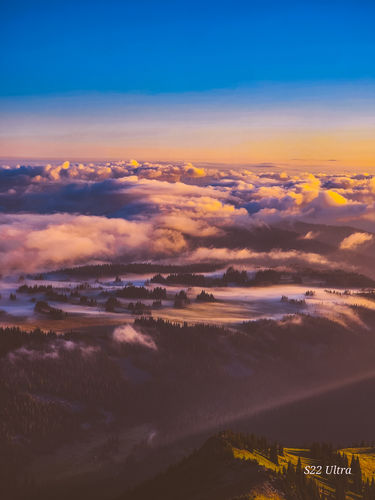 Customer photo review of Ultimate Preset Bundle