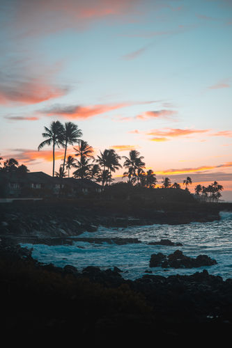 Customer photo review of Ultimate Preset Bundle