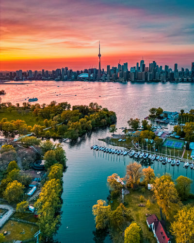 Customer photo review of Ultimate Preset Bundle