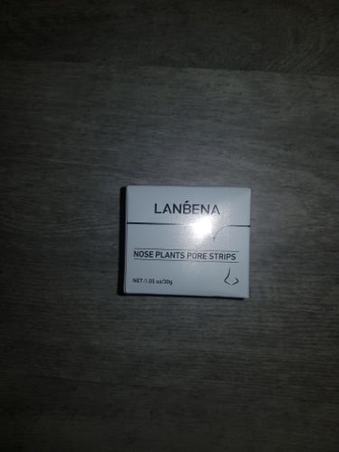 Customer photo review of Lanbena Mee-eters Verwijderaar