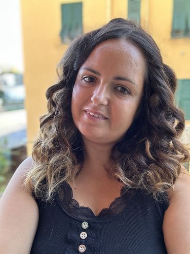 Customer photo review of Bigoodino® - Fascia Bigoodino