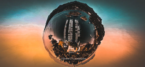 Customer photo review of Ultimate Preset Bundle
