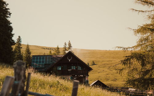 Customer photo review of Ultimate Preset Bundle