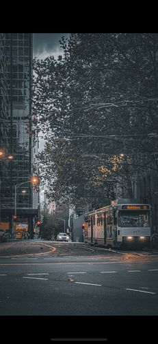 Customer photo review of Ultimate Preset Bundle