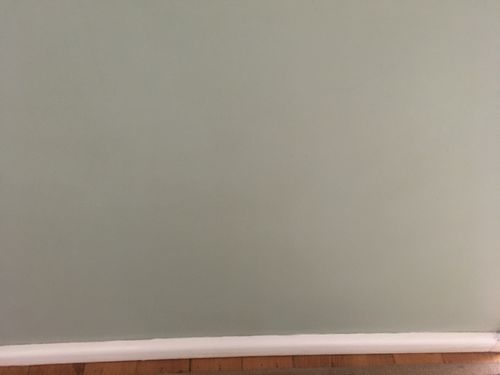 Customer photo review of SHYN DEGREASER