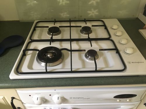 Customer photo review of SHYN SAMPLE KIT