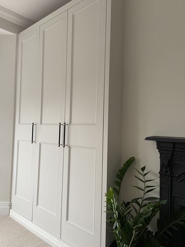 Customer photo review of Vemdalen