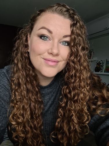 Customer photo review of Basic Combo