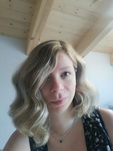 Customer photo review of Bigoodino® - Fascia Bigoodino