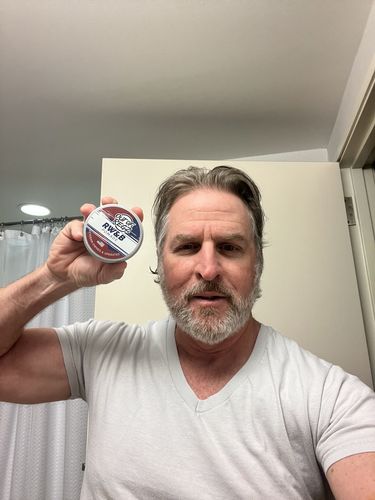 Customer photo review of Sample Pack