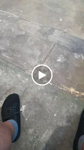 Customer video review of Ursus Low-Top