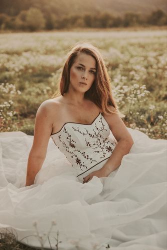 Customer photo review of Ultimate Preset Bundle