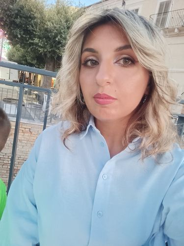 Customer photo review of Bigoodino® - Fascia Bigoodino