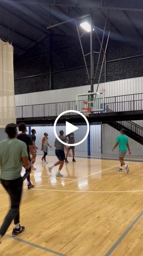 Customer video review of Game Day Insoles