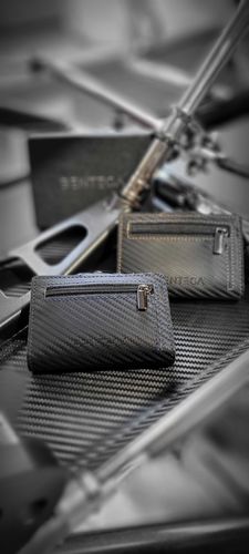 Customer photo review of BENTEGA MOTORSPORT | LIMITED EDITION
