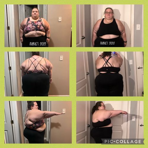 Customer photo review of Fullerton Membership