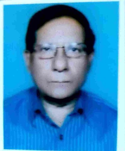 Brij B. review of Nutraj Gold Walnut Kernels image 1 out of 1