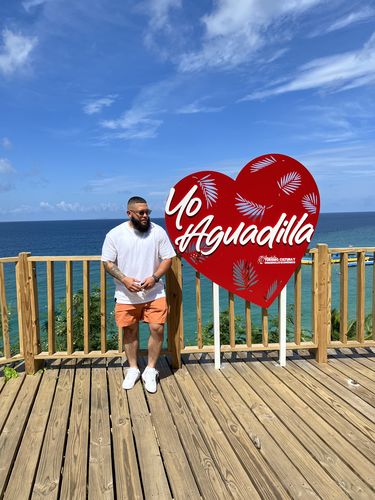 Customer photo review of TULUM.