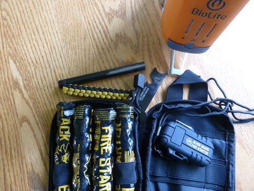 Customer photo review of The Pirates Plunder