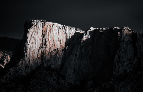 Customer photo review of Ultimate Preset Bundle