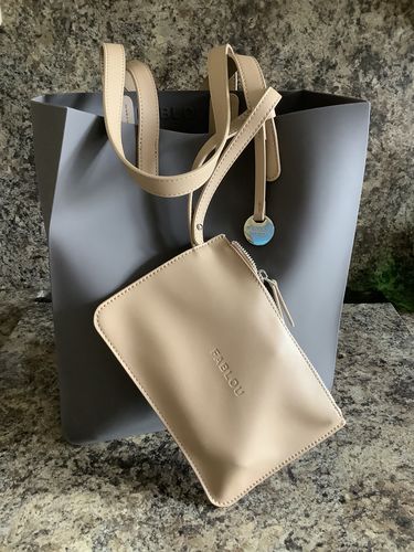 Customer photo review of Sample Sale